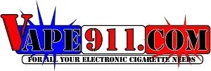 Vape_911_Logo_Atlanta-354w