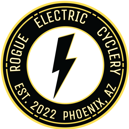 cropped-Rogue-5.11-filled-bolt-corrected-black-1