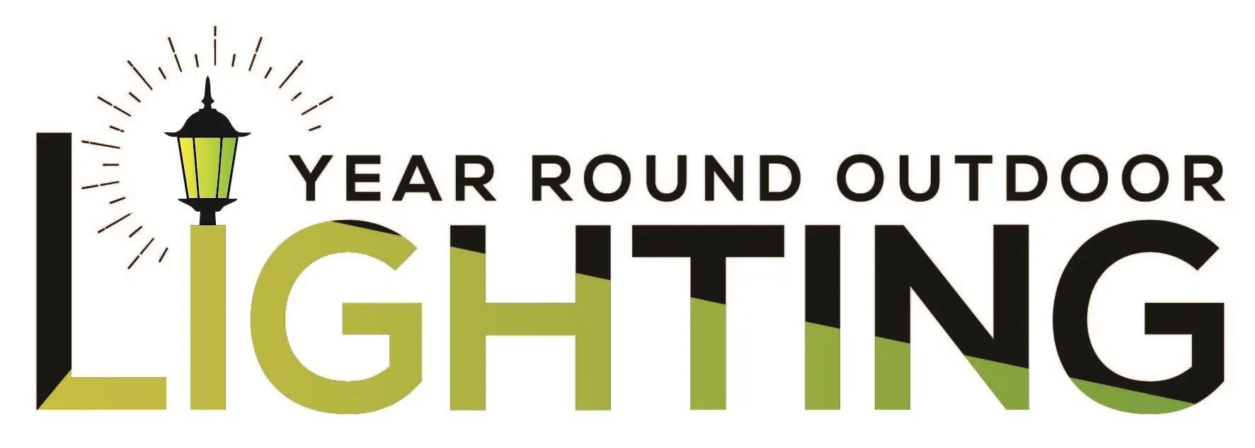 permanentoutdoorlightinglogo-1920w